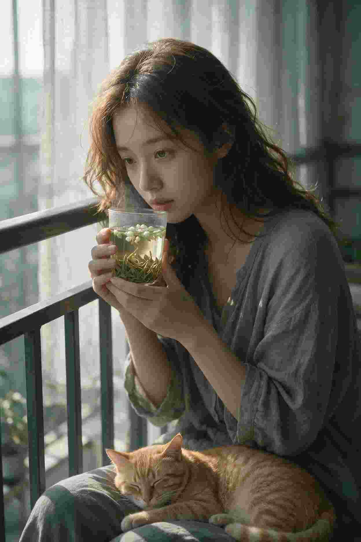 生活美学